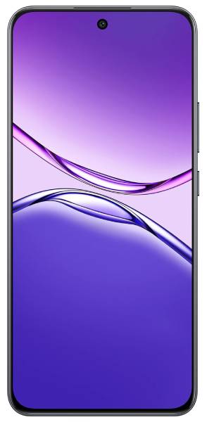 OPPO F29 Pro 5G