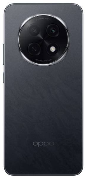 OPPO F29 Pro 5G