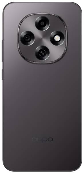 Oppo F31 Pro 256GB