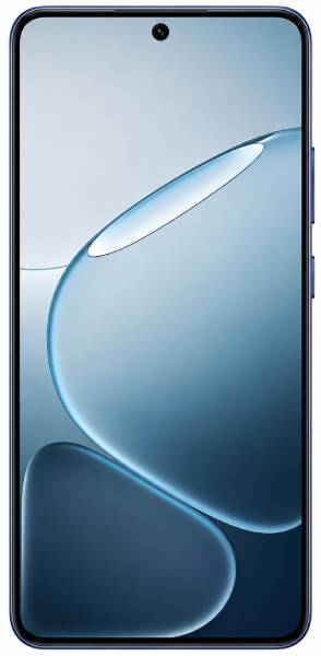 Oppo F31 Pro Plus 12GB