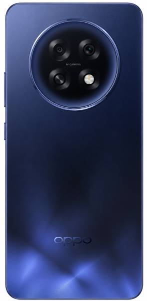 Oppo F31 Pro Plus 12GB