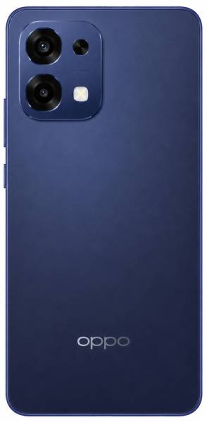 Oppo F31