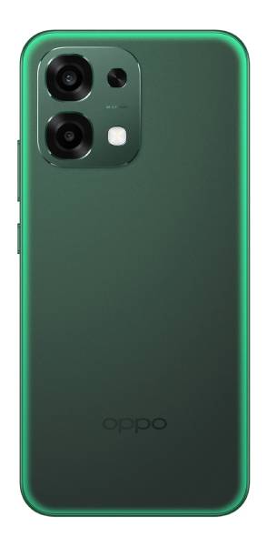 OPPO F33 5G