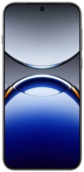 OPPO Find X8