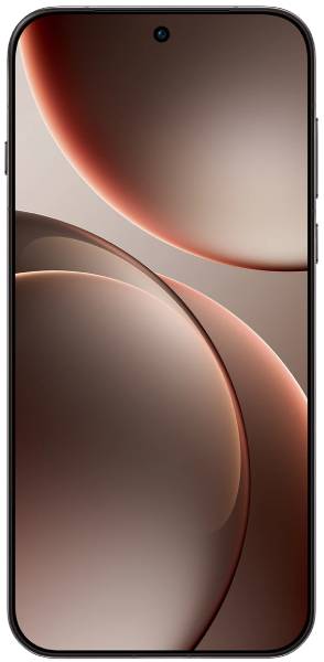 Oppo Find X9 Pro