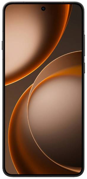 OPPO Find X9 Ultra