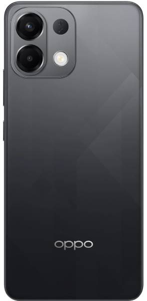 Oppo K13 5G