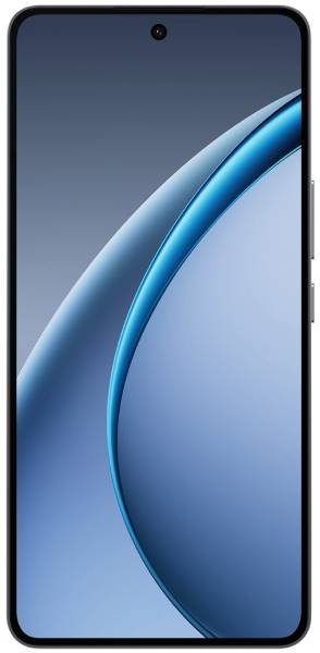 Oppo K13 Turbo 5G