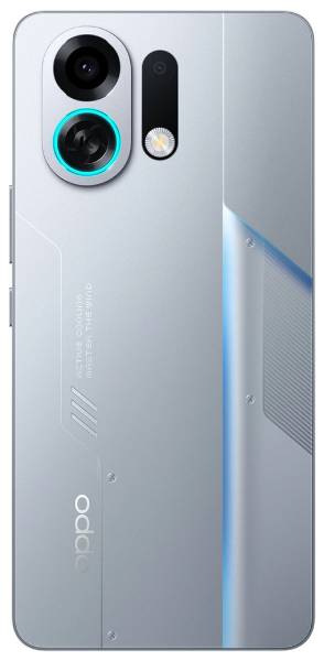 Oppo K13 Turbo Pro