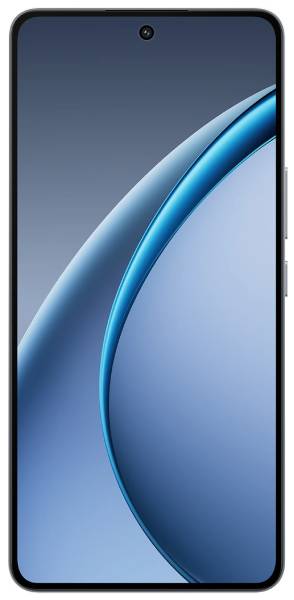 Oppo K13 Turbo Pro