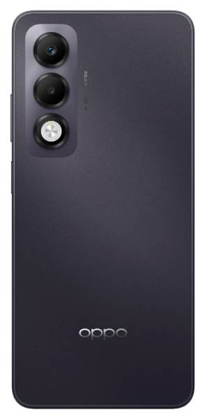 Oppo K13x 5G