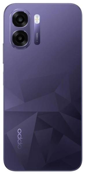 Oppo K14x 5G