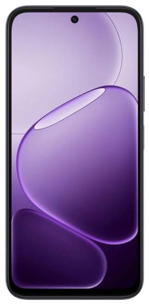 Oppo K14x 5G
