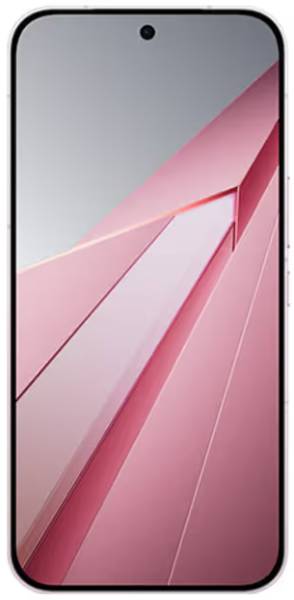 OPPO K15 Pro