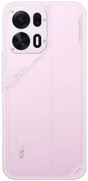OPPO K15 Pro