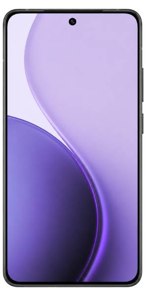 Oppo Reno14 Pro