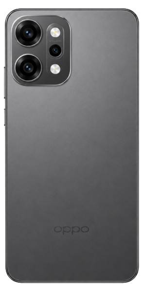 Oppo Reno14 Pro