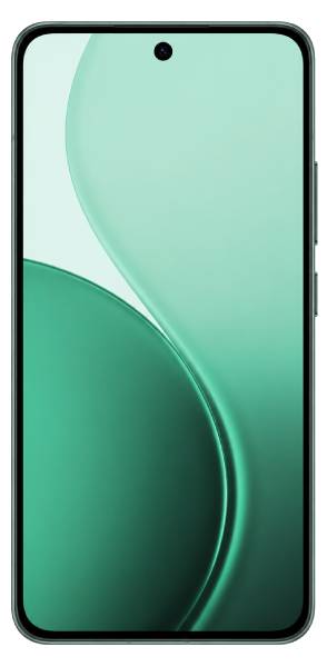Oppo Reno14