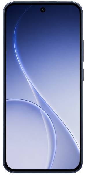 Oppo Reno15 C