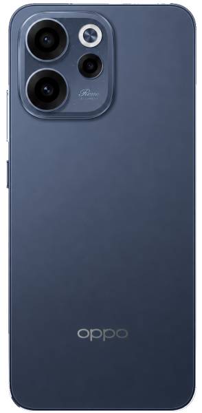 Oppo Reno15 C
