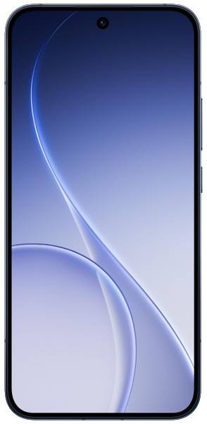 Oppo Reno15