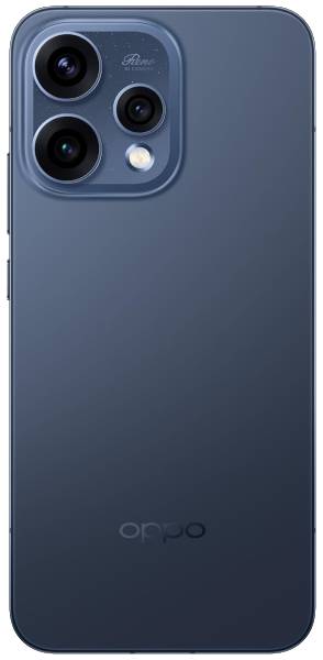 Oppo Reno15