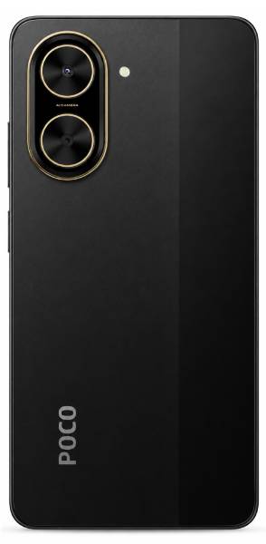 POCO C71