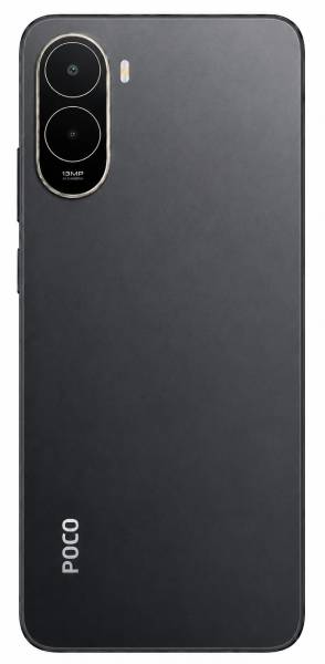 POCO C81 4G