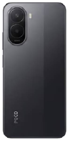 POCO C81 PRO 4G