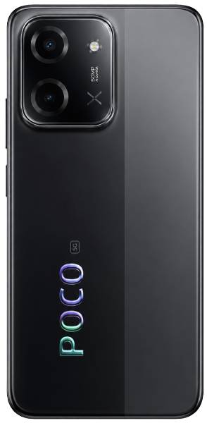 POCO C85 5G