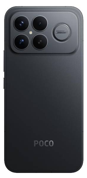 POCO F8 Pro