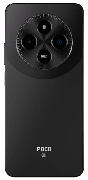 Poco M7 5G