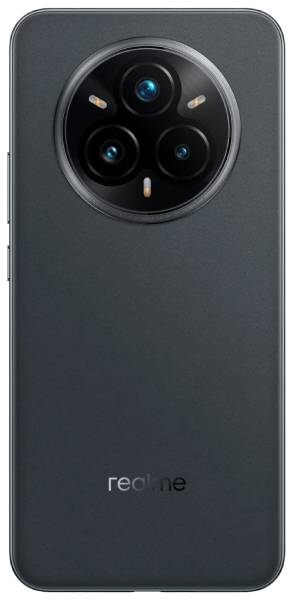 Realme 14 Pro Plus 5G