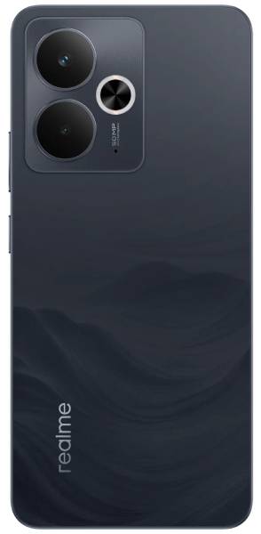 realme 14T
