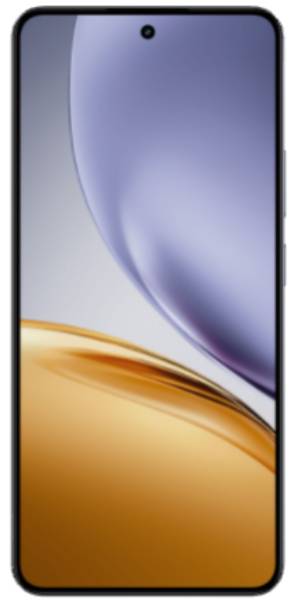 realme 14T
