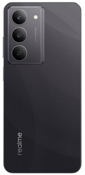 Realme 14x 5G