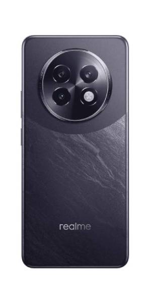 Realme 15 Lite