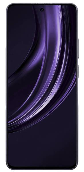 Realme 15 Lite