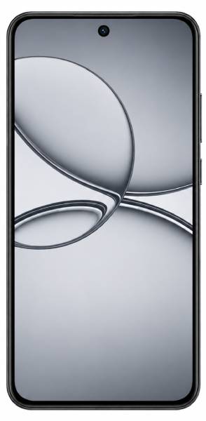 realme 15T