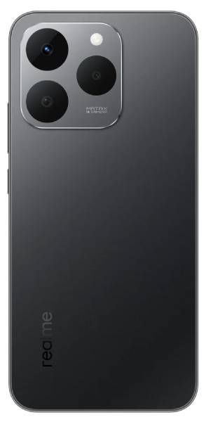 realme 15T