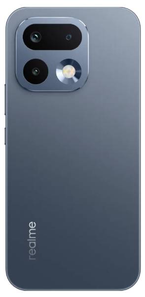 Realme 16 Pro
