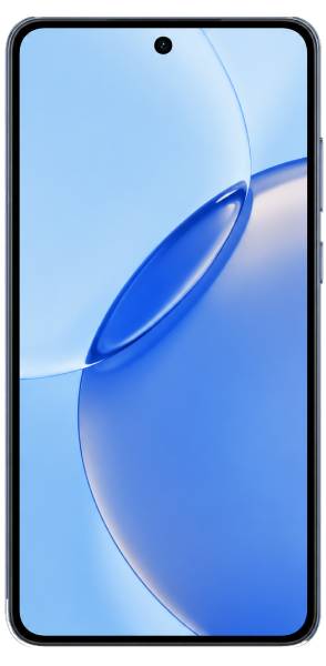 Realme 16 Pro