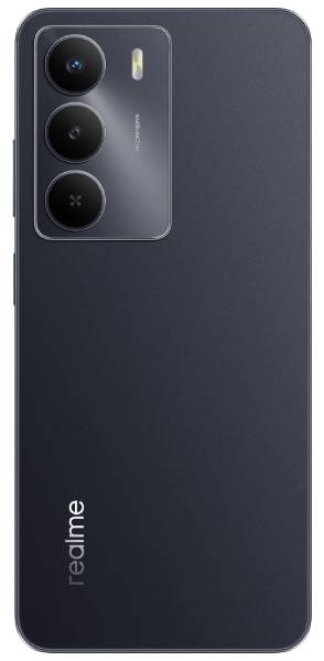 realme C73