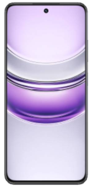 realme C73