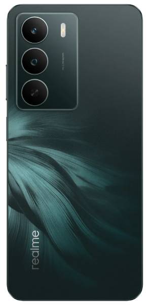 realme C75 5G