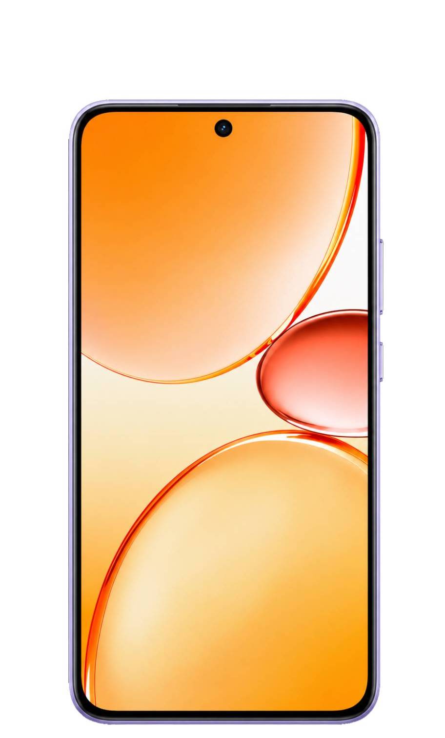 Realme C85
