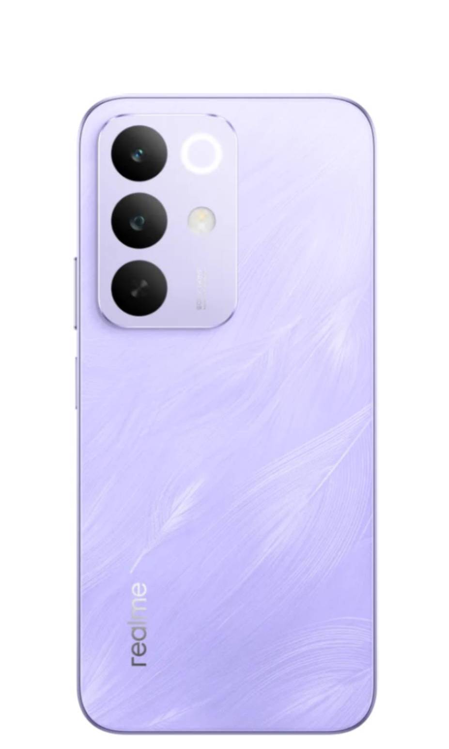 Realme C85