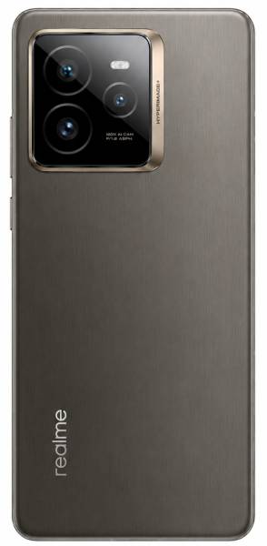 Realme GT 7 Pro