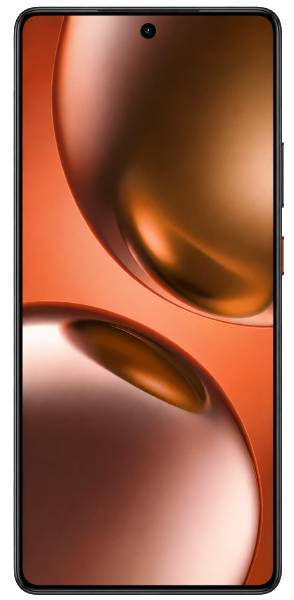 realme GT 7T