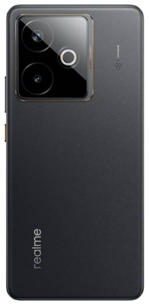 realme GT 7T